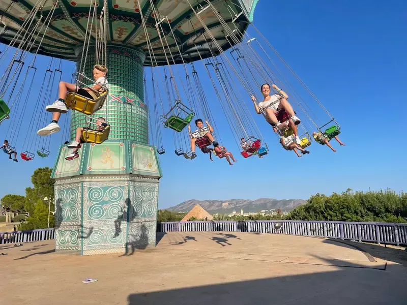 terra-mitica